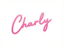 Charly nutrition - Accueil